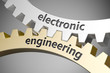 © Coloures-Pic - electronic engineering