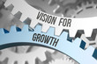 Vision for Growth