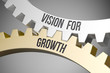 © Coloures-Pic - Vision for Growth