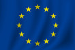 © rrice - EU flag