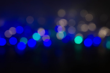 bokeh