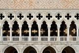 Gothic architecture in Venice