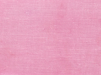 Wall Mural - pink color textile pattern