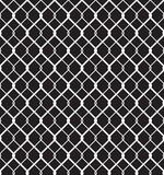 Wire Mesh of Seamless Pattern Graphic by asesidea · Creative Fabrica