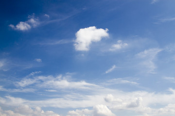 beautiful natural