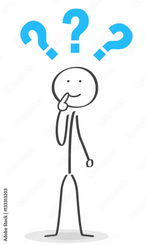 Download Ueberlegen Free HD Ueberlegen