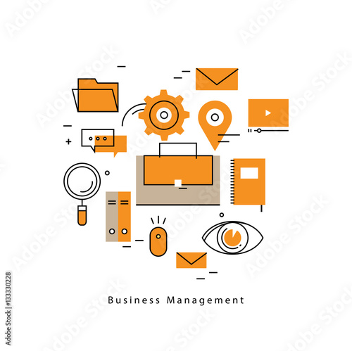 Creative Diagram Set For Analysis Planning Strategy Concept Royalty Free Cliparts Vectors And Stock Illustration Image 133370764