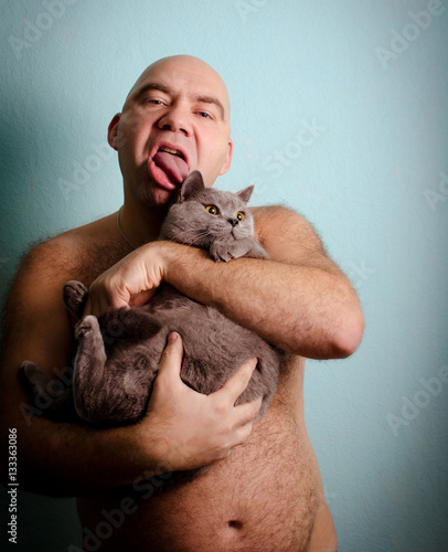Naked pictures of david gallagher as a young boy images 876