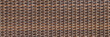 © eNJoy Istyle - horizontal woven rattan texture for pattern and background