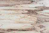 Fototapeta Desenie - Luxury brown murble stone surface close up.
