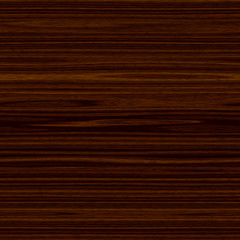 Poster - High quality high resolution seamless wood texture.