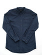 © topntp - Men Shirt fashion for clothing