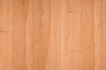 texture of wood background close up.