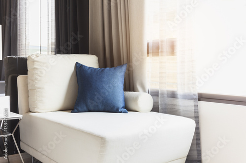 Sofa Seat With Pillows Modern Home Interior Decoration Kaufen Sie Unique Modern Home Interior Decoration Sofa Seat With Pillows Modern Home Interior Decoration Kaufen Sie Unique Modern Home Interior Decoration