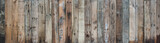 Fototapeta Panele - wood brown aged plank texture