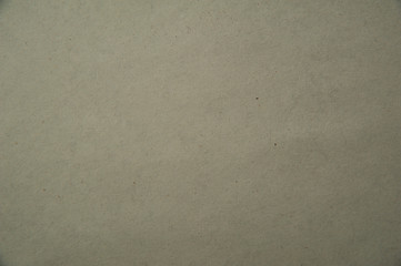 gray dirty paper texture for background