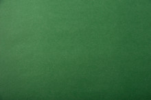 Green Paper Texture For Background