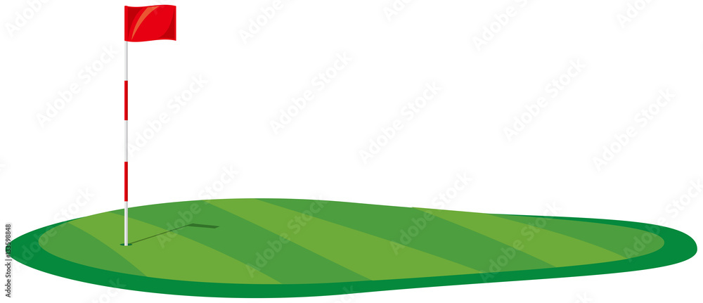 ゴルフ場 グリーンのイメージイラスト Buy This Stock Vector And Explore Similar Vectors At Adobe Stock Adobe Stock ゴルフ場 グリーンのイメージイラスト Buy This Stock Vector And Explore Similar Vectors At Adobe Stock Adobe Stock