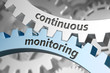 © Coloures-Pic - continuous monitoring