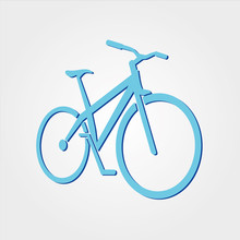 Bicycle, Rower, Bike, Cycle
