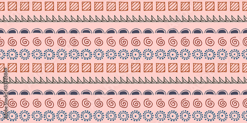 bezszwowe-wektor-wzor-etniczne-geometryczne-tlo-z-recznie-rysowane-male-elementy-dekoracyjne-etno-projekt-graficzna-ilustracja
