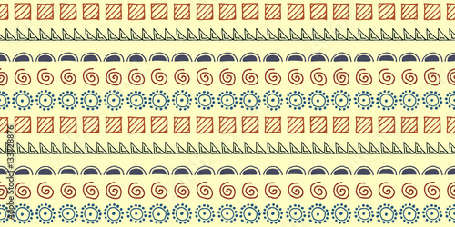 bezszwowe-wektor-wzor-etniczne-geometryczne-tlo-z-recznie-rysowane-male-elementy-dekoracyjne-etno-projekt-graficzna-ilustracja