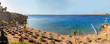 Beach Egypt, Sharm El Sheikh.