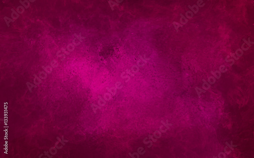 Dekoracja na wymiar  rozowe-rozowe-tlo-z-marmurkowym-rocznika-czarnego-grunge-tekstury-granicy
