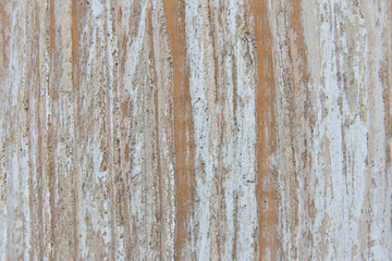 Old wood texture