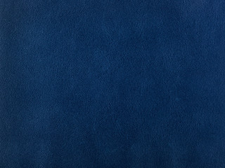 Abstract texture of synthetic leather