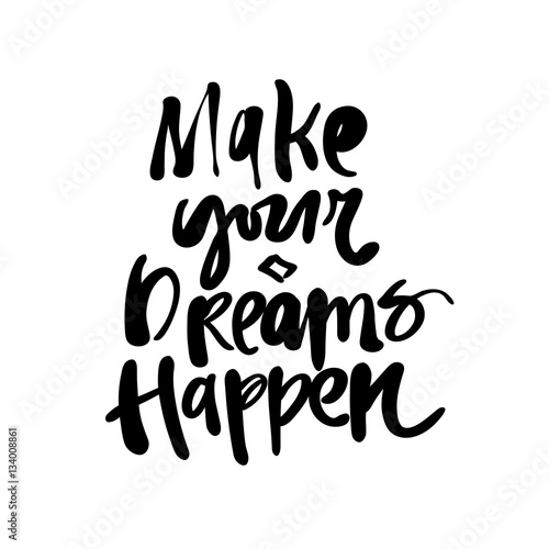 Download Traeume wahr can werden Free Traeume Wahr Can Werden