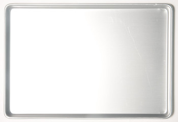 metal sheet pan for baking