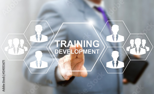 コンサルティング