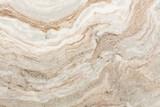 Fototapeta Desenie - Beige quartzite stone texture close up.