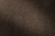 © phanthit malisuwan - Leather texture background for fashion, furniture or interior concept design.