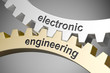 © Coloures-Pic - electronic engineering