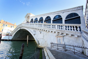 Poster - Venice, Italy