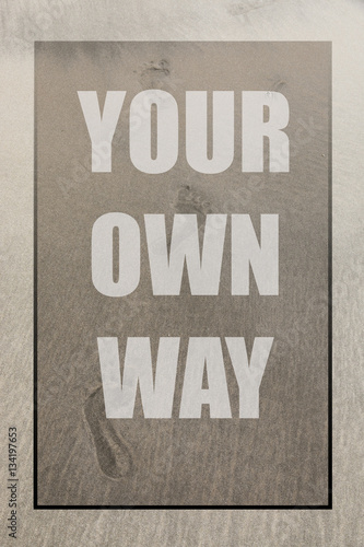 inspirujacy-cytat-z-plazy-inspirujaca-kreatywna-motywacja