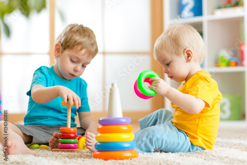 baby play things