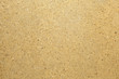 © ARAMYAN - brown wood texture background