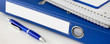 © PhotoSG - Office - business