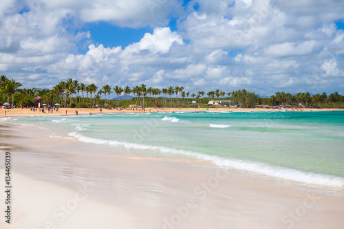 Macao Beach Dominican Republic This Stock Photo And Explore Macao Beach Dominican Republic