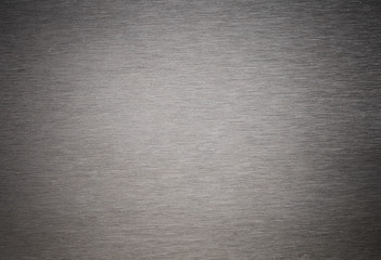 Stainless steel texture