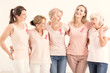 © Photographee.eu - Women from foundation