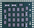 © vadim_fl - microprocessor, chip, high-resolution photo