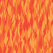 Fire Ground Pattern Fire Pattern Free Stock Photo - Public Domain Pictures