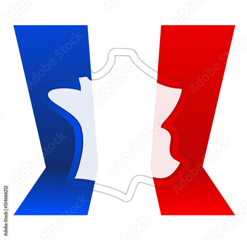 Carte De France Drapeau Bleu Blanc Rouge Buy This Stock Vector And Explore Similar Vectors At Adobe Stock Adobe Stock Carte De France Drapeau Bleu Blanc Rouge Buy This Stock Vector And Explore Similar Vectors At Adobe Stock Adobe Stock