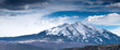Aspen Mountain Range
