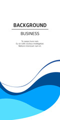 Business Background