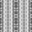 © lolya1988 - Celtic knot seamless pattern